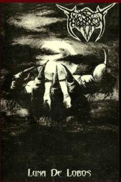 Abaddon (COL-1) : Luna de Lobos